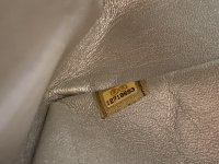 71C38965-95C4-4758-9C82-7D3D4D0F3A9D.jpeg