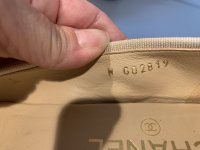 BA9FA194-EDE5-4971-BE2E-6A85A73A8FAA.jpeg