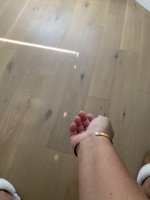 5F469F6F-B099-4F8C-95F1-851CA30EFD2E.jpeg