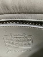 IMG_20200611_162919.jpg