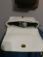 IMG_20200611_163224.jpg