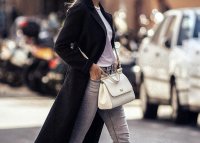 Bag_3731.jpg