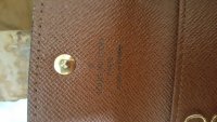 20200611_161353.jpg