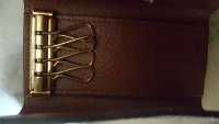 20200611_161432.jpg