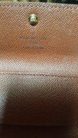 20200611_162051.jpg