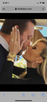 Tinsely engagment ring and bracelets.png