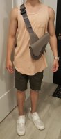 20200611_184915.jpg