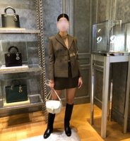 3A90820C-A67D-4851-B999-E5DED9948A95.jpeg