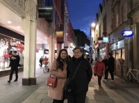 12281427-E264-41E8-947A-4F7216EDB321.jpeg