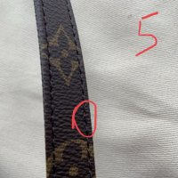 A07EE8BA-BD18-496D-BAB9-D9A6C9EA7EC7.jpeg