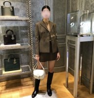 D777A777-8C09-4236-81DE-20B202C37907.jpeg