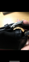 23299A31-17CA-41FE-A552-3A8344C5F3B9.png