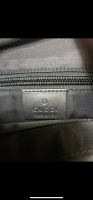 148CF3EC-2D4F-47AA-BD64-2D71FA3ECA7B.png