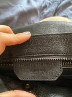 thumbnail_IMG_5197.jpg