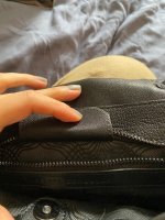 thumbnail_IMG_5198.jpg