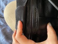 thumbnail_IMG_5199.jpg