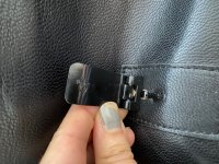 thumbnail_IMG_5200.jpg