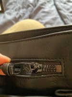 thumbnail_IMG_5201.jpg