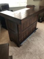 bar potterybarn.jpg bar potterybarn.jpg