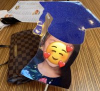 9F270AE7-F28A-493F-98DC-ED45F204FE30.jpeg