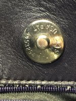 F3122186-99DF-4CCE-B755-7965F0ADC096.jpeg
