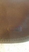 coach makeup 4.jpg