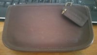 coach makeup 1.jpg