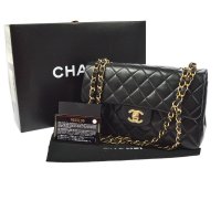 chanel 1.jpg