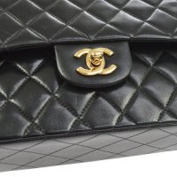 chanel 5.jpg