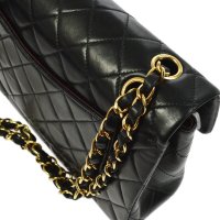 chanel 6.jpg