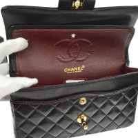 chanel 8.jpg