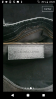 Screenshot_20200612-222306[1].png