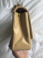 IMG_1996.jpg
