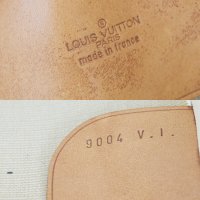 s-l1600.jpg