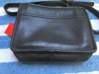 BlazerBag9830_002.jpg