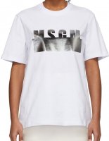 msgm-white-and-silver-degrade-logo-t-shirt-crop.jpg