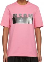 msgm-pink-degrade-logo-t-shirt-crop.jpg
