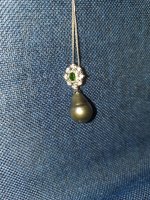 20191208_022324.jpg