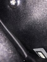 50FA89D7-AC14-406D-830E-4F307265E4E0.jpeg