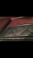 10D4873A-16CB-4B5C-84D1-F5ED398D1CD2.png