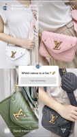A8C05DD3-266D-4B6B-A0A7-C358260FCF41.png