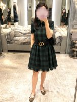 7C8CB9A1-3DD8-4E2E-B4C0-7B7E14010FE9.jpeg