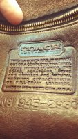 20200610_114612.jpg