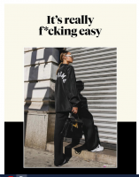 Annotation 2020-06-13 104952.png