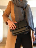 1152016E-14D4-411C-A572-9FD9AF0470A3.jpeg