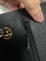 2E080796-4D4E-48EC-A030-4D66D9E31D25.jpeg