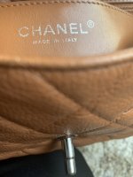 61206D77-8E25-49C3-9060-E546B683F9CF.jpeg