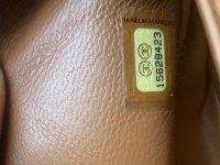 AE7F4879-F3E0-4D62-ADCF-782FA9145BF6.jpeg