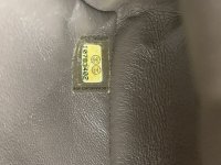 C77019A7-323F-469E-B5B2-412BBF1BAA04.jpeg