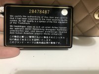 EACCB8CE-0672-4F5A-A332-655CD5121873.jpeg